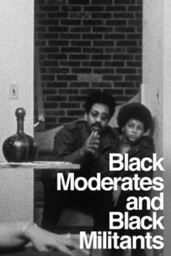 The Urban Crisis and the New Militants: Module 6 - Black Moderates and Black Militants movie poster - Rated 5/10