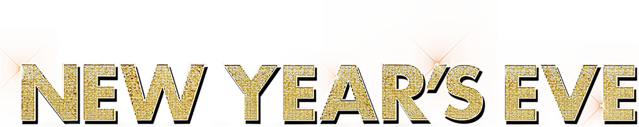 New Year's Eve