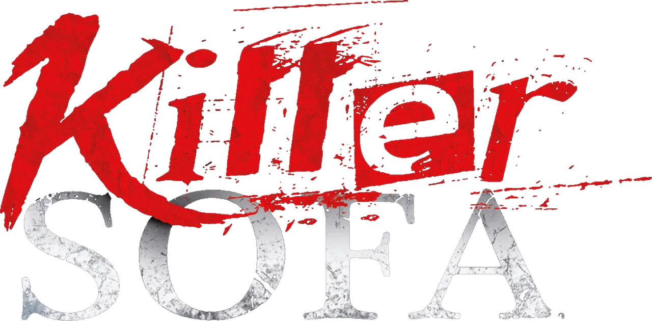 Killer Sofa
