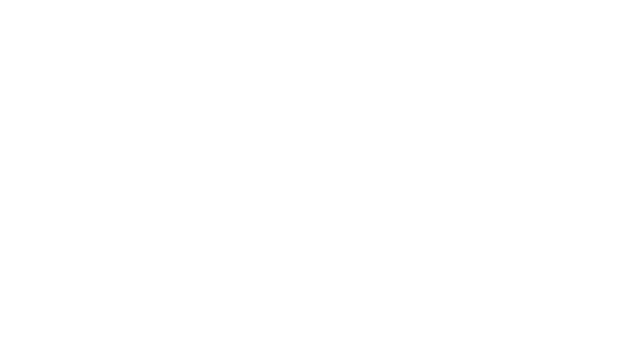 Marjoun and the Flying Headscarf