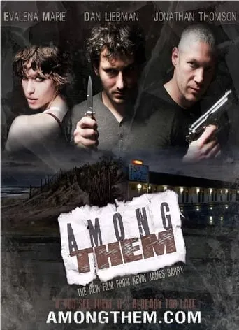 Um Plano Sem Saída movie poster - Rated 3/10