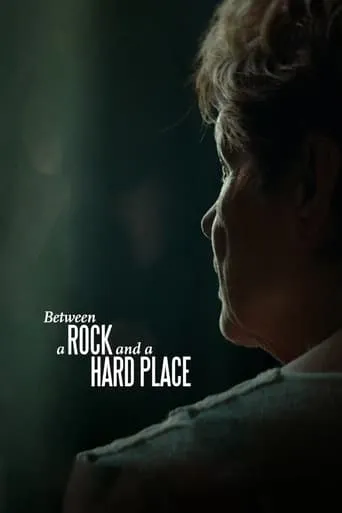 Between a Rock and a Hard Place movie poster - Entertainment content