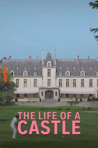 The Life of a Castle movie poster - Rated 6/10