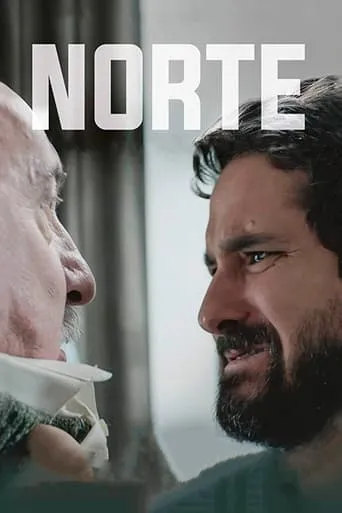 Norte movie poster - Rated 10/10