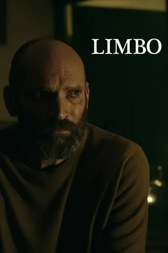 Limbo movie poster - Entertainment content