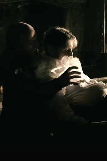 The Ghost of Julius Mayer movie poster - Entertainment content