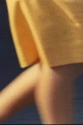 Fibers from the Sun movie poster - Entertainment content
