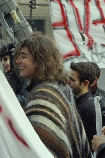 Tous à la manif movie poster - Rated 7/10