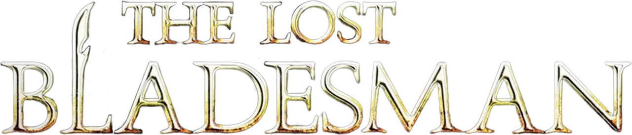 The Lost Bladesman