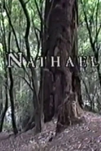 Nathael movie poster - Rated 4.8/10