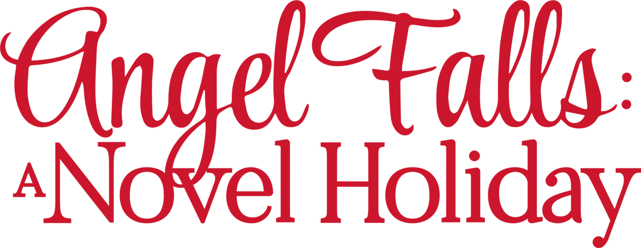 Angel Falls: A Novel Holiday