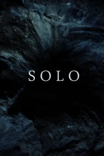 Soil movie poster - Entertainment content