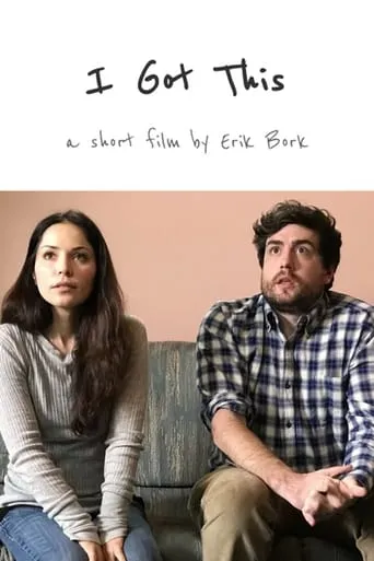 I Got This movie poster - Rated 6.8/10