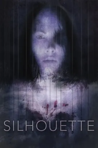 Silhouette movie poster - Rated 5.3/10