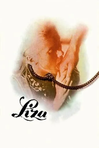 Liza movie poster - Rated 6.1/10