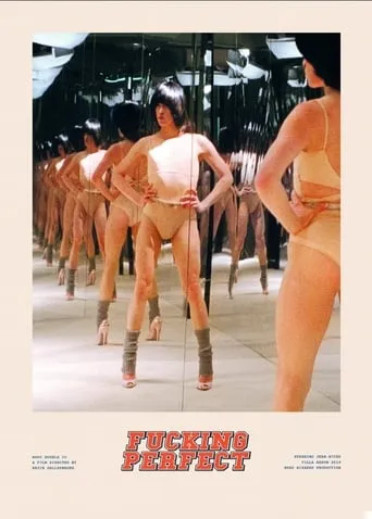 Body Double 36 movie poster - Entertainment content