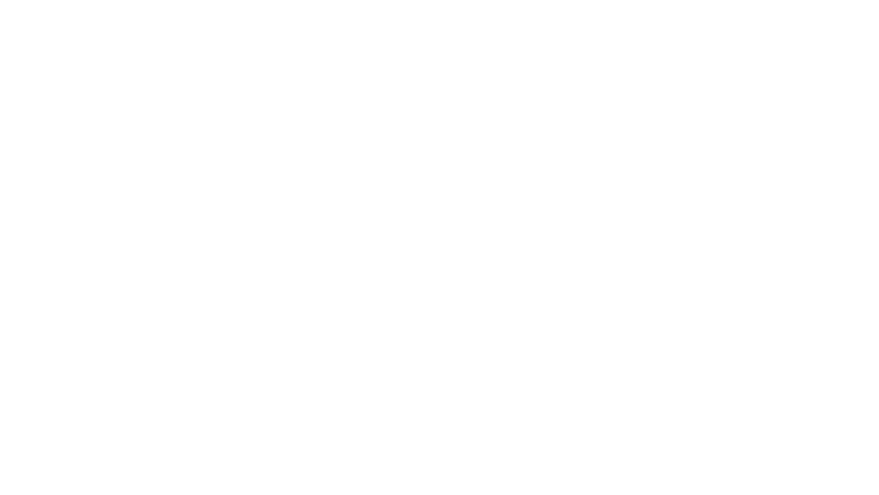Tyger Tyger
