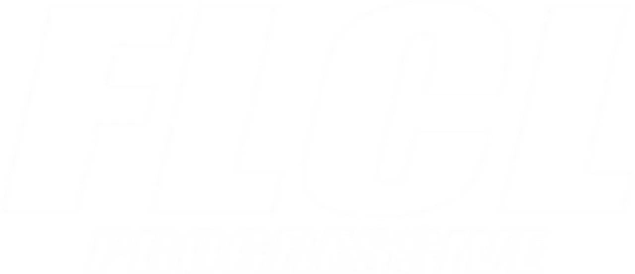 FLCL Progressive