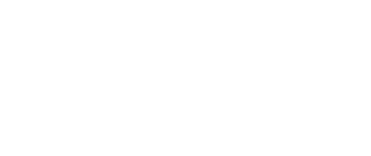 Mack Wrestles