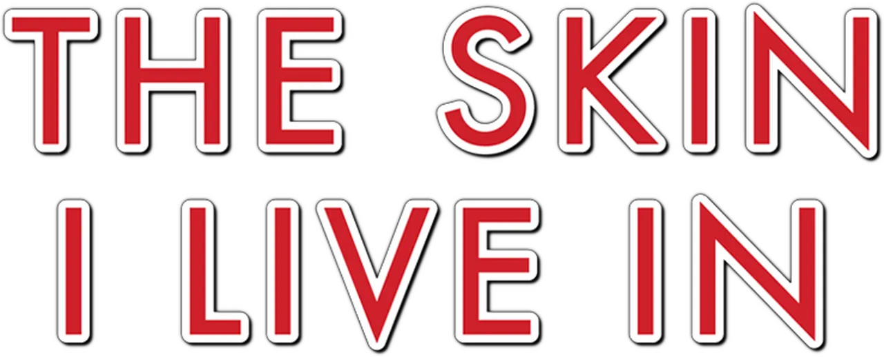 The Skin I Live In