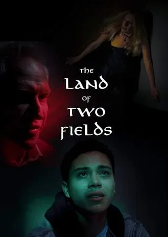 The Land of Two Fields movie poster - Entertainment content