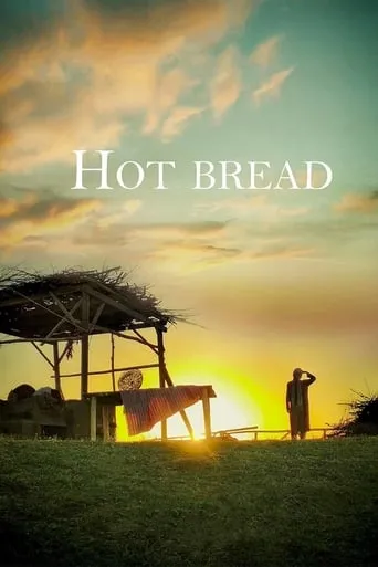 Hot Bread movie poster - Rated 8/10
