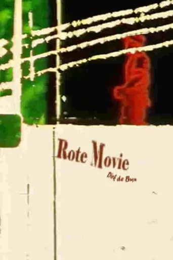 Rote Movie movie poster - Rated 5/10