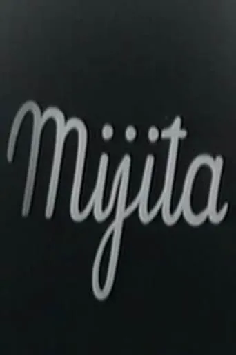 Mijita movie poster - Entertainment content
