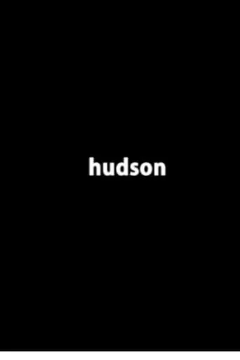Hudson movie poster - Entertainment content