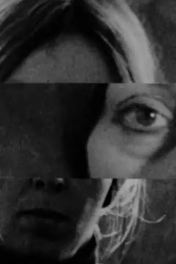 Triolets movie poster - Entertainment content