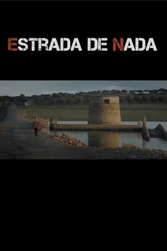 Road of Nothing movie poster - Entertainment content