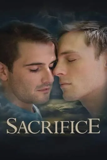 Sacrifice movie poster - Rated 1/10