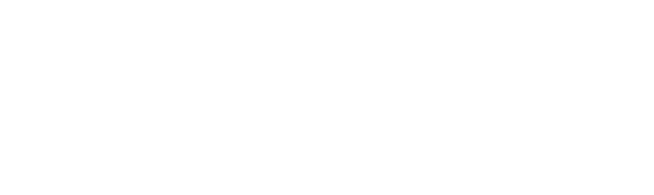 No Such Thing As Monsters