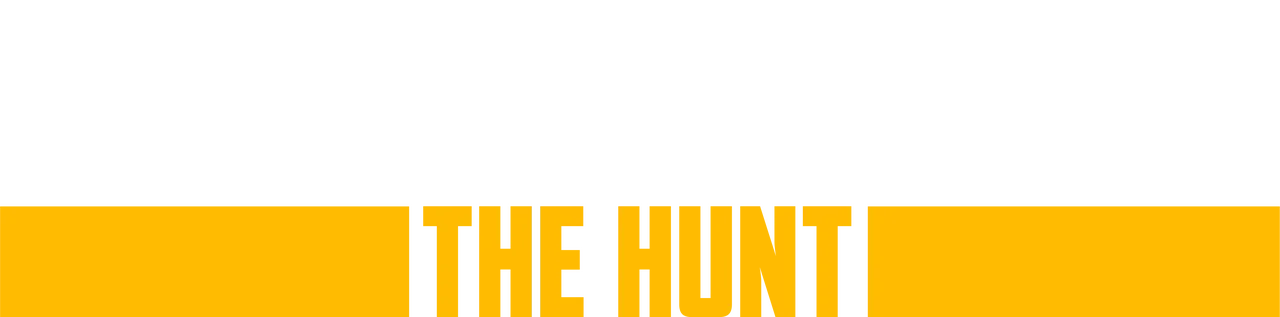 Rogue Warfare: The Hunt