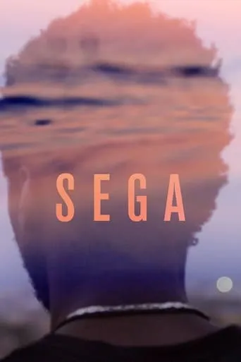 Sega movie poster - Rated 10/10