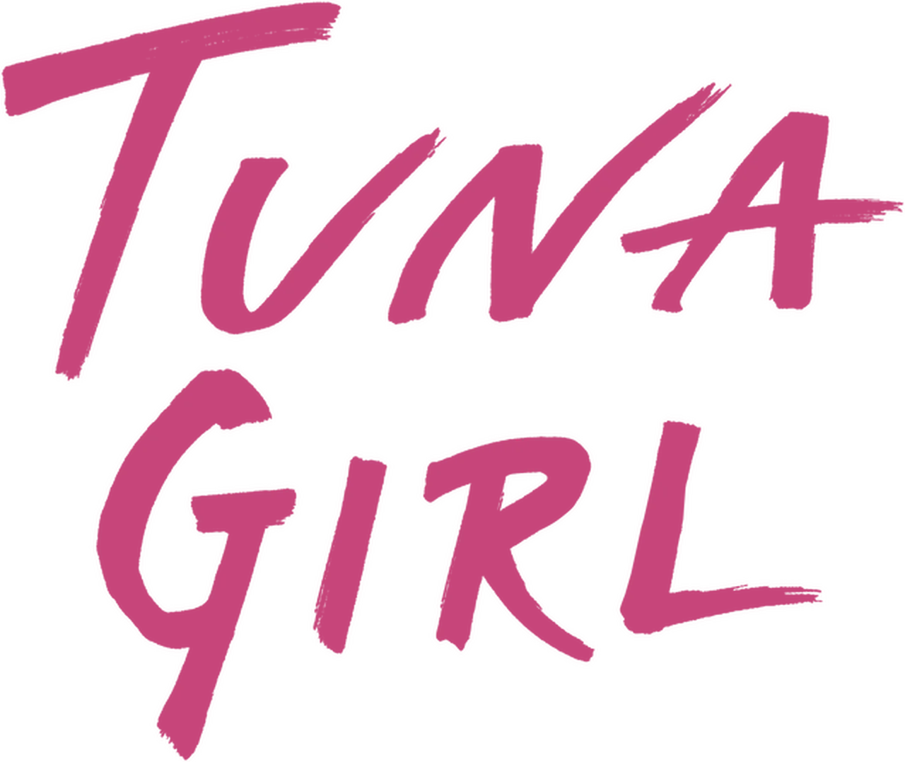 Tuna Girl