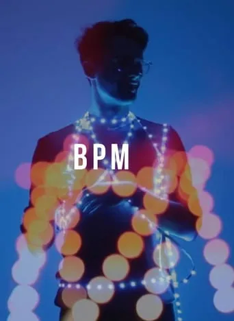 BPM movie poster - Entertainment content