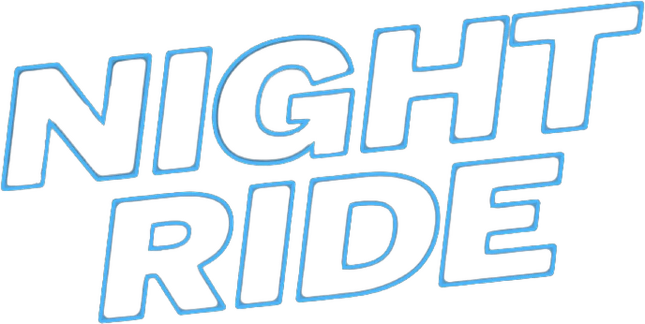 Night Ride