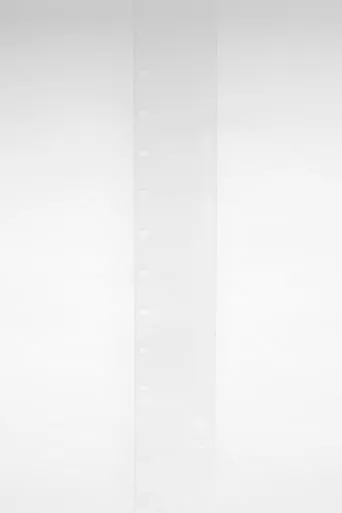 Film for Invisible Ink, Case No. 142: ABBREVIATION FOR DEAD WINTER  [Diminished by 1,794] movie poster - Entertainment content