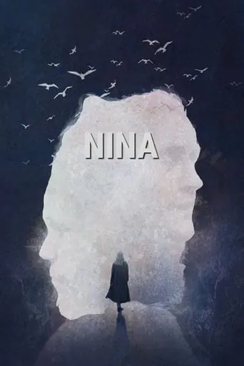 Nina movie poster - Entertainment content