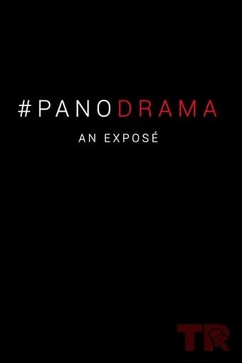 Panodrama movie poster - Rated 9.3/10