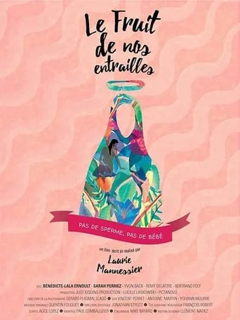 The Fruit of Our Womb movie poster - Rated 8/10