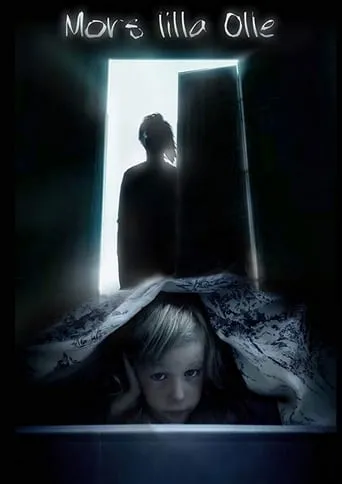 Little Boy Blue movie poster - Rated 5/10