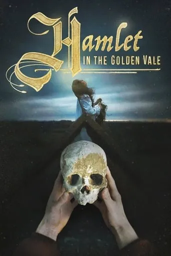 Hamlet in the Golden Vale movie poster - Rated 9/10