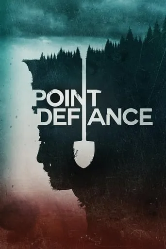 Point Defiance movie poster - Rated 6.2/10