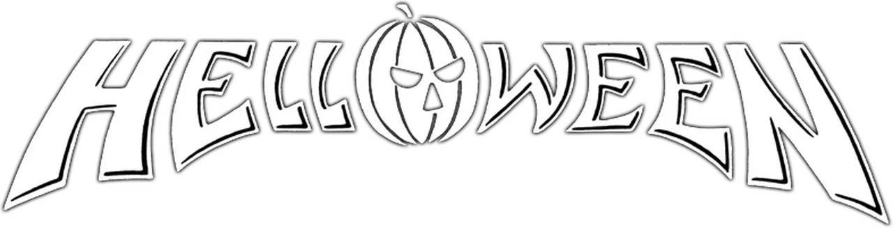 Helloween: United Alive in Madrid