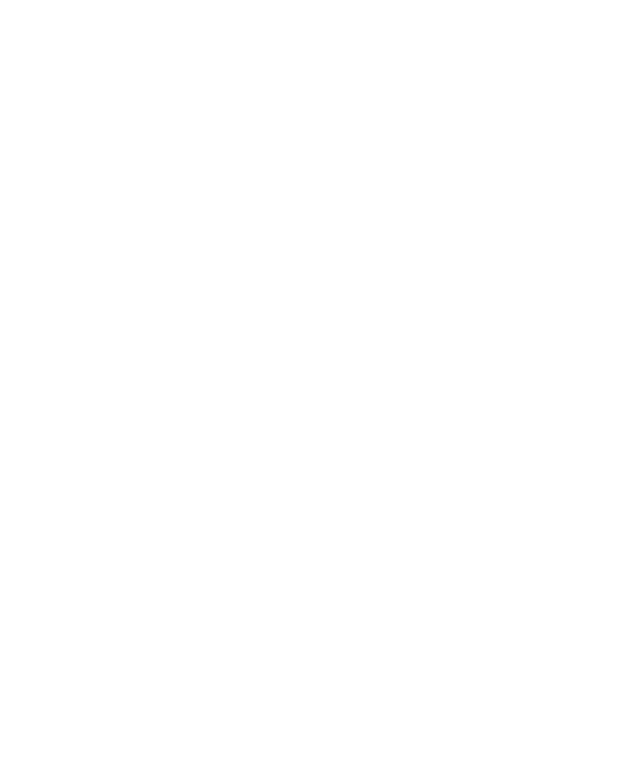 My Wife's Secret Life