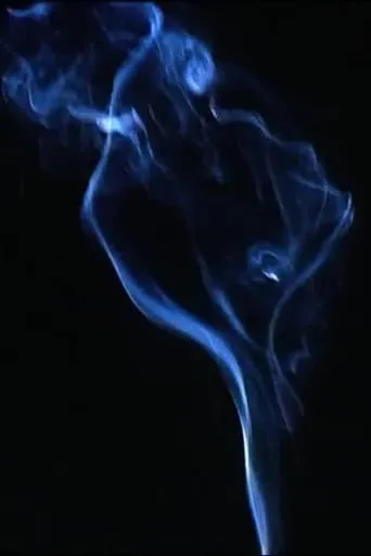 Fumée movie poster - Entertainment content
