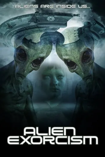 Day 6 movie poster - Rated 3.8/10