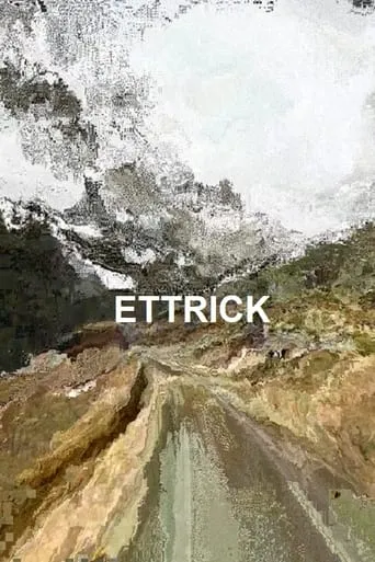 Ettrick movie poster - Rated 7/10